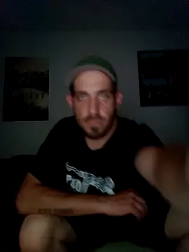 Codymc89 webcam