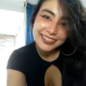 Watch hancock-boa live on EroticFlix - High definition streams