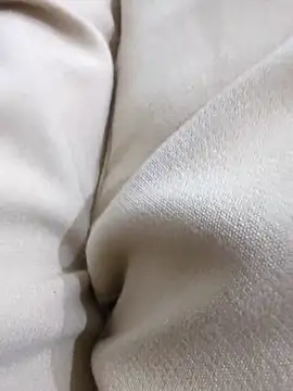 sushmita0 live cam on StripChat