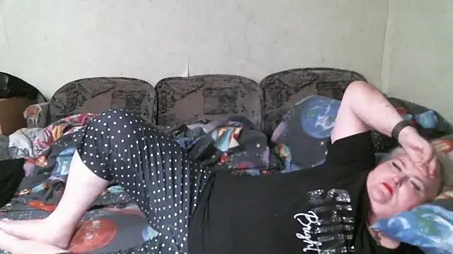 Lana555 webcam