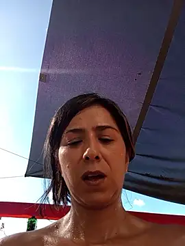Sahana_Ashiika live sex cam