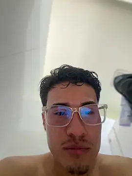 TavoHot_'s live cam