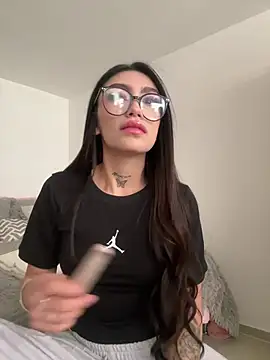 Bonny_Eva webcam