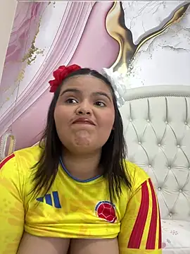 Lia_sexx webcam