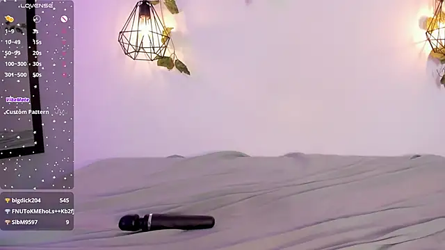 aisha_duque_