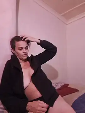 RandySandy007 webcam