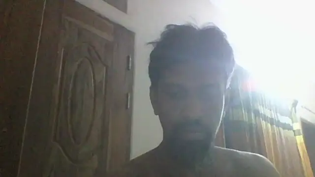 centjjoseph webcam