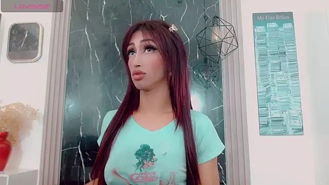 hilary_rodriguez webcam