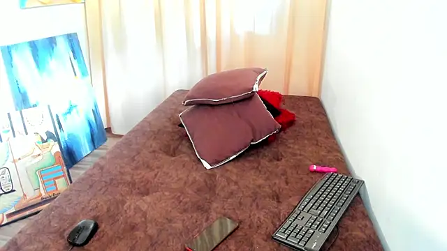 brandy_alec webcam