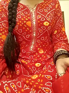 pallavi_36 (F young) - #affordable-cam2cam #best #best-young #big-ass #big-ass-big-tits #big-ass-indian #big-ass-young #big-clit #big-nipples #big-tits #big-tits-blondes #big-tits-hairy #big-tits-indian #big-tits-young #blondes #blondes-young #cam2cam #cheapest-privates #cheapest-privates-best #cheapest-privates-indian #cheapest-privates-young #curvy #curvy-blondes #curvy-indian #curvy-young #dirty-talk #hairy #hairy-armpits #hairy-blondes #hairy-young #hd #heels #indian #indian-young #mobile #mobile-young #romantic #romantic-indian #romantic-young #sexting #shaven #small-audience #young