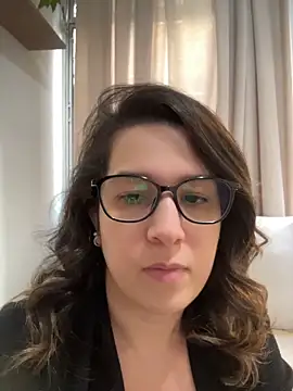 amooraaamoon webcam