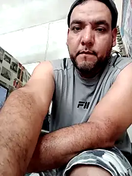 nek36 webcam