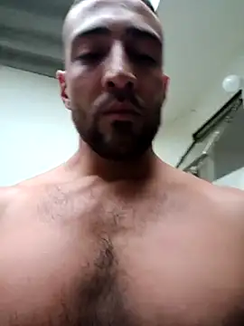 sebasxx97