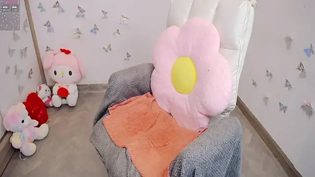 _Mizuki_Chan webcam