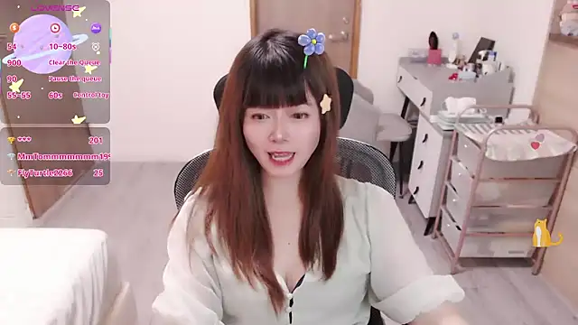 a0513 webcam