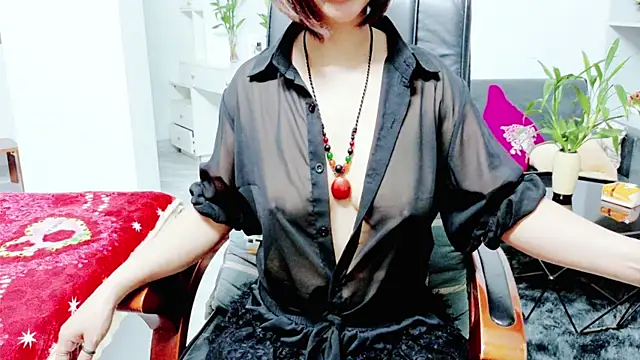 Watch Miu-Le live on EroticFlix - High definition streams