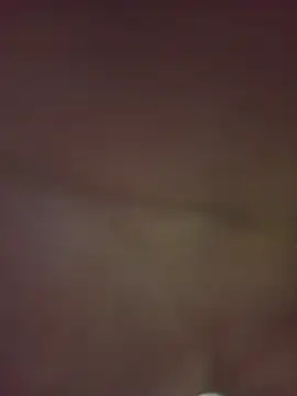 Devilnia9 webcam