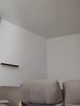 Dani_javi webcam