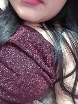 Adorable_Reejh_ webcam