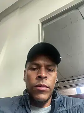 Micky1187 webcam