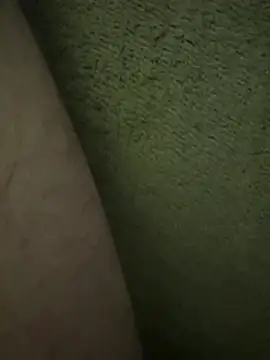 Carlosmorenosc webcam