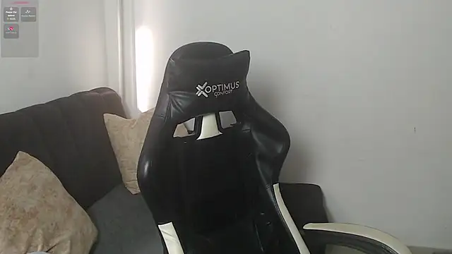 Iamdylan777 webcam