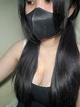 Athena20001 webcam