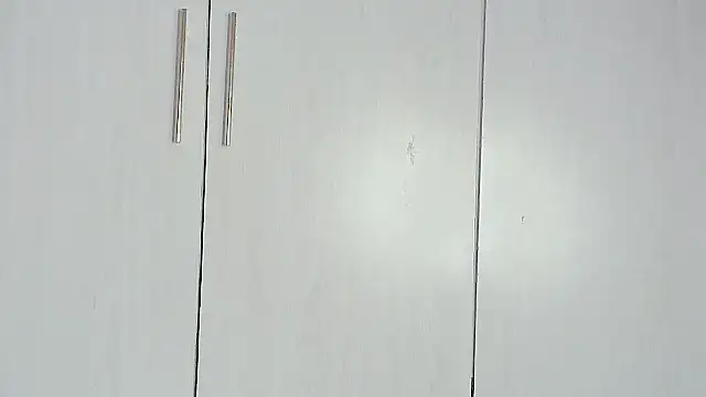 Creepy_Sexy webcam