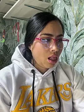 Sweet__Nurse1 webcam
