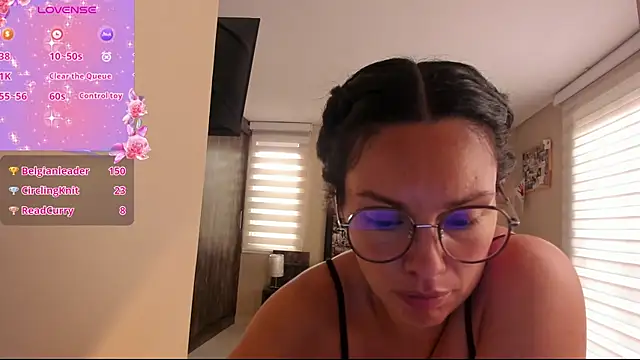 anabel_025 webcam