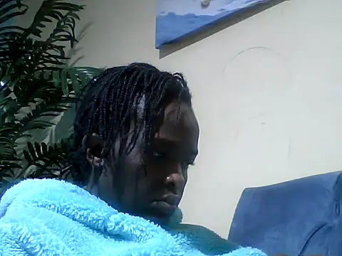 missright1 webcam
