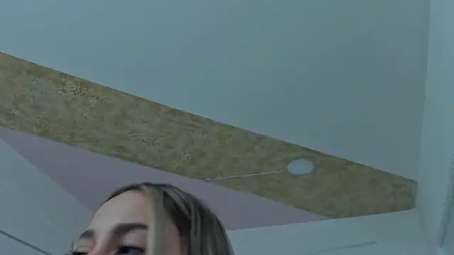 PandoraRider webcam