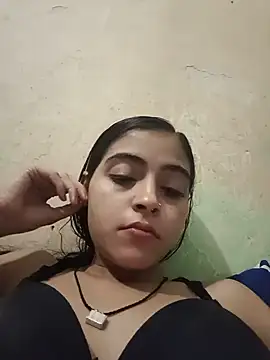 nandundi (F young) - Make me.happy and boobs massags