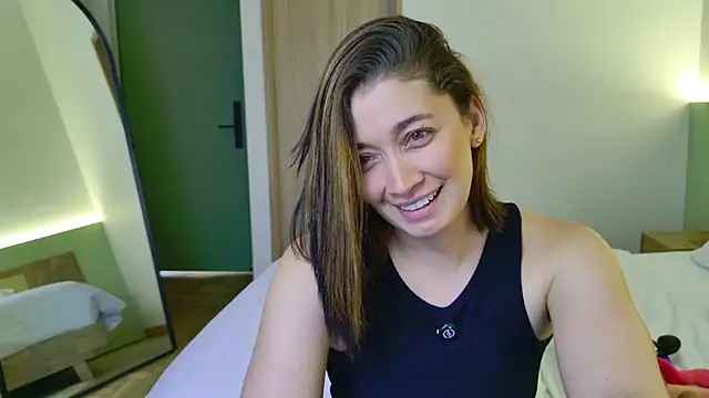 adarussell webcam