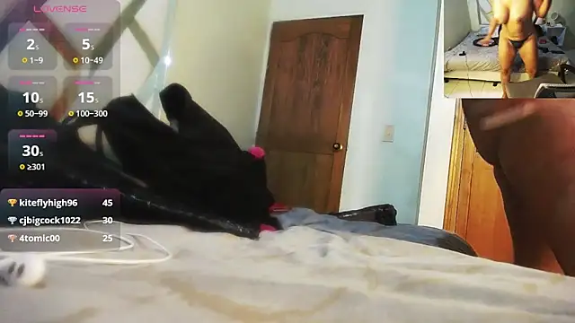 marilynetthan webcam