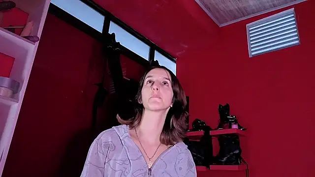 Ambar_Roux_ webcam