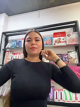 rapunzel069 webcam