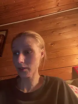 KatiKate webcam