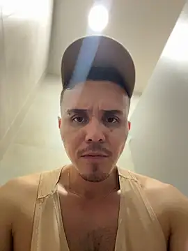 adam-rivera