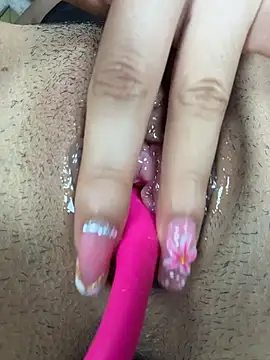 lovelygirlEva webcam