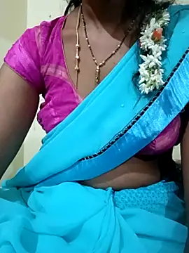 kavya5500 (F milf) - School  fee