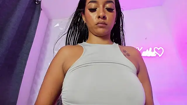 Kathe_zanss webcam