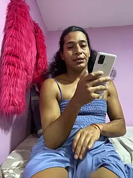 alexiaross96 webcam