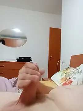 stratos1269 webcam