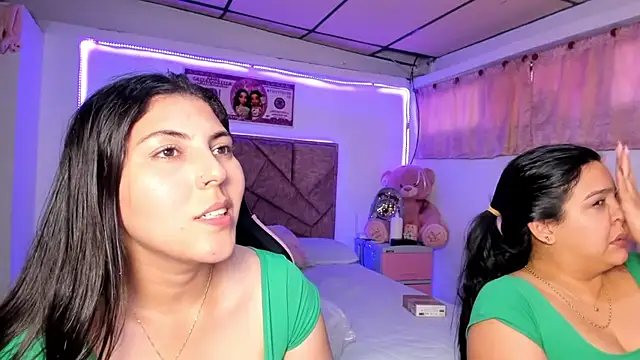 cristal_smith20 (G young) - #69-position #anal #big-ass #big-nipples #big-tits #cam2cam #colombian #doggy-style #fingering #hd #kissing #masturbation #middle-priced-privates #oil-show #orgasm #pussy-licking #recordable-publics #role-play #shaven #small-tits #smoking #spanish-speaking #squirt #strapon #topless #twerk #69-position #anal #anal-doggy-style #anal-fingering #anal-latin #anal-masturbation #anal-young #big-ass #big-ass-anal #big-ass-big-tits #big-ass-doggy-style #big-ass-latin #big-ass-young #big-nipples #big-tits #big-tits-anal #big-tits-doggy-style #big-tits-latin #big-tits-young #black-hair #black-hair-young #cam2cam #colombian #colombian-young #curvy #curvy-latin #curvy-young #deluxe-cam2cam #doggy-style #fingering #fingering-latin #fingering-young #hd #latin #latin-doggy-style #latin-masturbation #latin-young #masturbation #middle-priced-privates #middle-priced-privates-latin #middle-priced-privates-young #oil-show #orgasm #pussy-licking #recordable-publics #role-play #role-play-young #shaven #small-audience #small-tits #small-tits-latin #small-tits-young #smoking #spanish-speaking #squirt #squirt-latin #squirt-young #strapon #topless #topless-latin #topless-young #twerk #twerk-latin #twerk-young #young