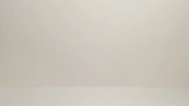 Sophie_Restrepo webcam