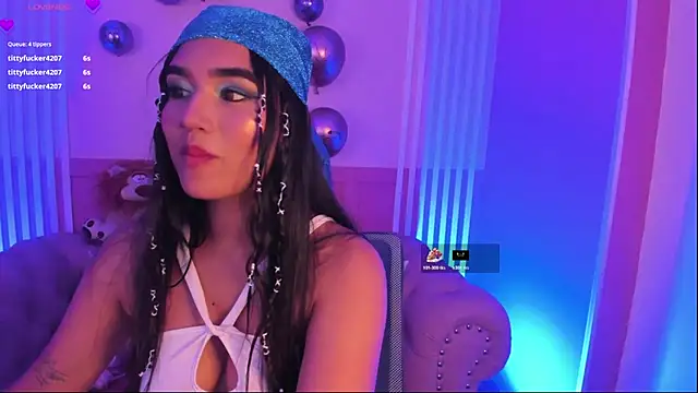 _Ananyaa_lovd webcam