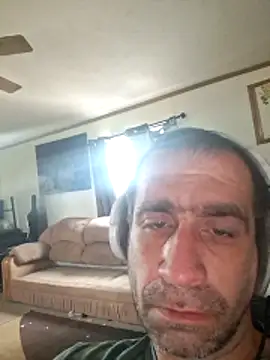 mayg webcam