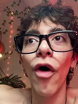 Matty_Sparkk