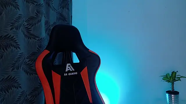 Misscarolsph webcam